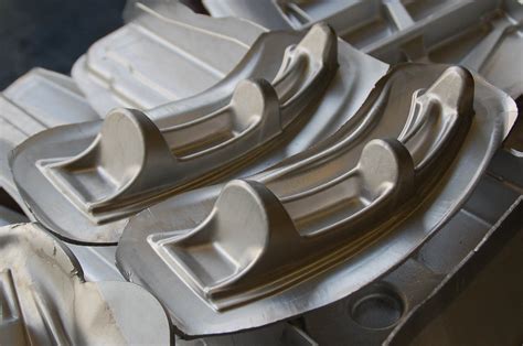 precision aluminum manufacturing inc|aluminum forging companies near me.